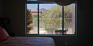 6578 E SHOOTING STAR Way Gallery 22