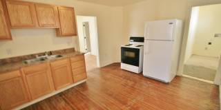 Spacious 1 Bed Dupex! Gallery 4