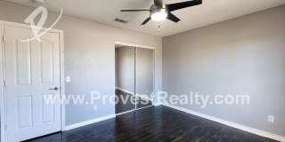 20322 Skyline Ranch Dr. Gallery 25
