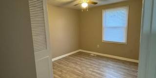 520 ELLROSE Court Gallery 17