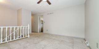 1617 North Belvidere Avenue Gallery 6