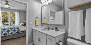 Asbury Flats Gallery 13