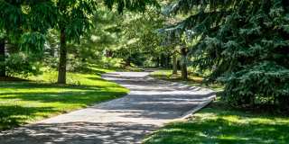 Lakeside Hills Apartments Lakeside Hills Apartments Gallery 1