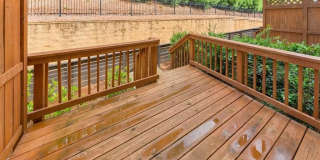 413 Bishop Lane Gallery 30