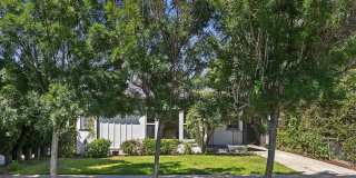 2519 BENTLEY Ave Gallery 4