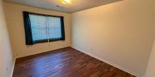 907 Seymore Circle 907 Seymore Circle Gallery 14