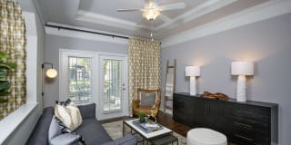 Lake Clearwater Gallery 18