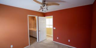 Location, Comfort & Space — 60 Crocus Has It All! Beautiful 3 bedroom, 2.5 bathroom  Redlands Home in Desirable Neighborhood! Gallery 16