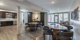 CovePointe at The Landings Gallery 13