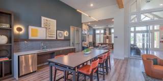 Prose Northbend Gallery 11