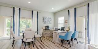 Summit East Ridge Gallery 3