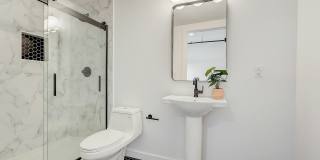 Otto’s Apartment Hotel Gallery 7