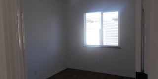 1860 Joan Francis Drive Gallery 18