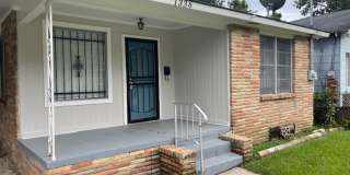 1336 N. 29th Street $1000 per month 1336 N. 29th Street $1000 per month Gallery 17