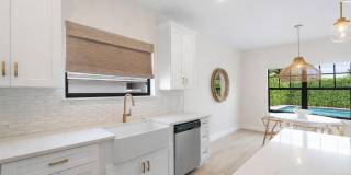 7606 S Olive Avenue Gallery 12