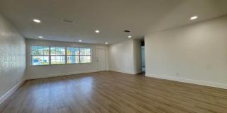 2/2 plus Bonus Room in Ormond By the Sea Gallery 4