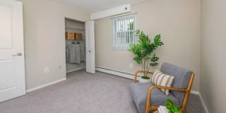 Aspen Chase - Student Housing Gallery 9