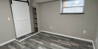 1214 Gilsey Ave | 3 beds, 1 full bath with finished basement Gallery 15