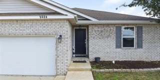 5604 Shooting Star Ct Gallery 1