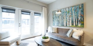 The Penny at Jackson Ward The Penny at Jackson Ward Gallery 9