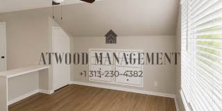 Coming Soon – Beautifully Updated Home *Coming Soon (Move-in ready by 6/10 or Sooner)*! Gallery 8