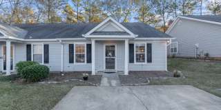 115 Fair Haven Way Gallery 1