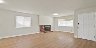 8801 Monterey Circle Gallery 5