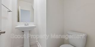 39529 Tannat Drive Gallery 12