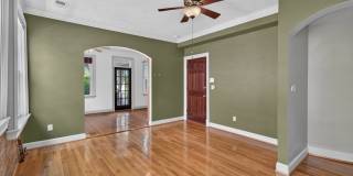 1315 Colonial Avenue - 1Apt 6 Gallery 6