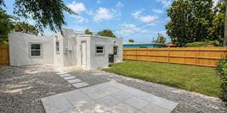 512 Revere Road Gallery 9