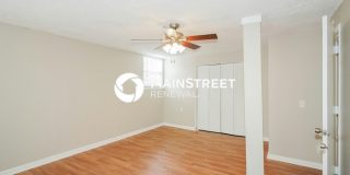 2160 West Richmond Hill Drive Gallery 6