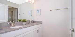 296 OCEAN COURSE AVENUE Gallery 21