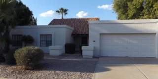 COMING SOON - CONVENIENT CHANDLER LOCATION - NO HOA!!!! Gallery 1