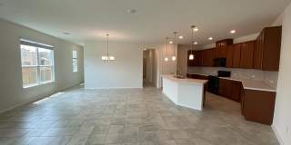 194 Lena Ln Gallery 1