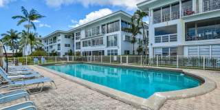 2727 Yacht Club Boulevard Gallery 12