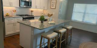 Cottages at 76 Gallery 1