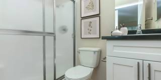 Sand Canyon Villas And Townhomes Gallery 56