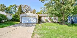 9518 Bent Brook Drive Gallery 1