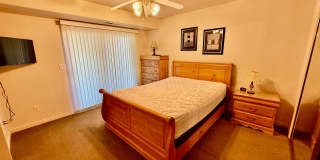 1-BR Available for Long Term Rental in Coveted Las Palmas Community Gallery 16