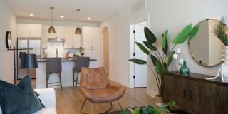 Novel University Place Gallery 9