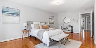 7996 RESERVE Way Gallery 30