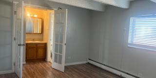 1 bedroom condo in Yosemite Court Condominiums! Available Now! Gallery 6
