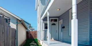 612 Lavina Street Gallery 4