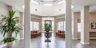 Freedom Hills Ranch Gallery 1