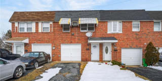 1831 S Church Street Gallery 1