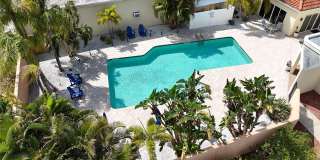 824 PADUA LANE Gallery 23