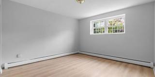 4 Robinwood Avenue Gallery 6