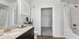 Avalon Hill Country Gallery 3