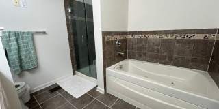 18 Ashley Ct Gallery 31
