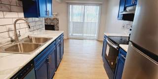 Sugarbush Apartments Sugarbush Apartments Gallery 1